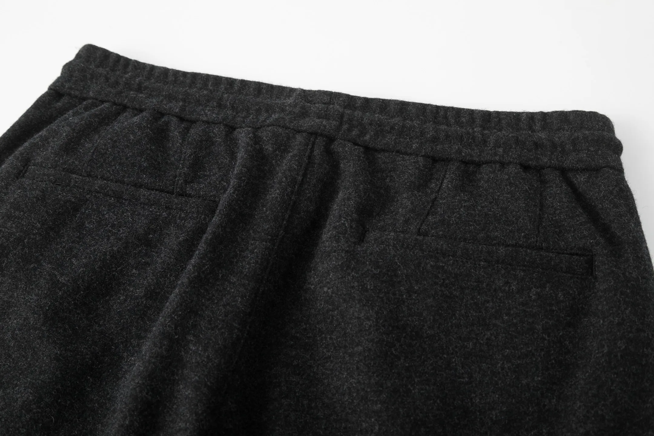 Брюки Мужские Zegna 159268