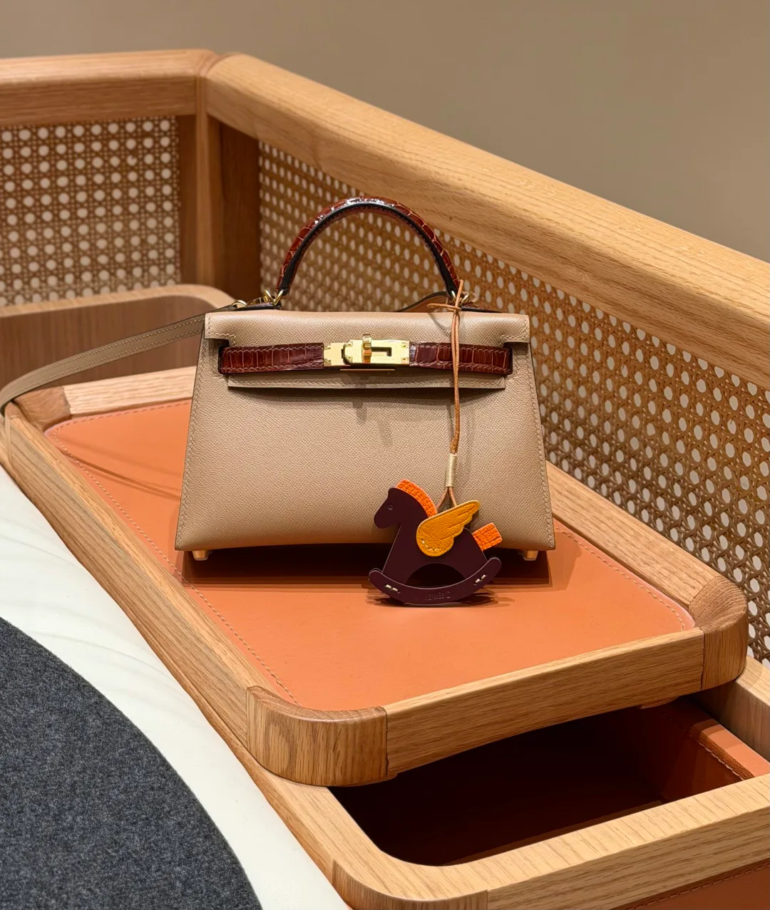 Сумки На Ремне Женские Hermes 428529