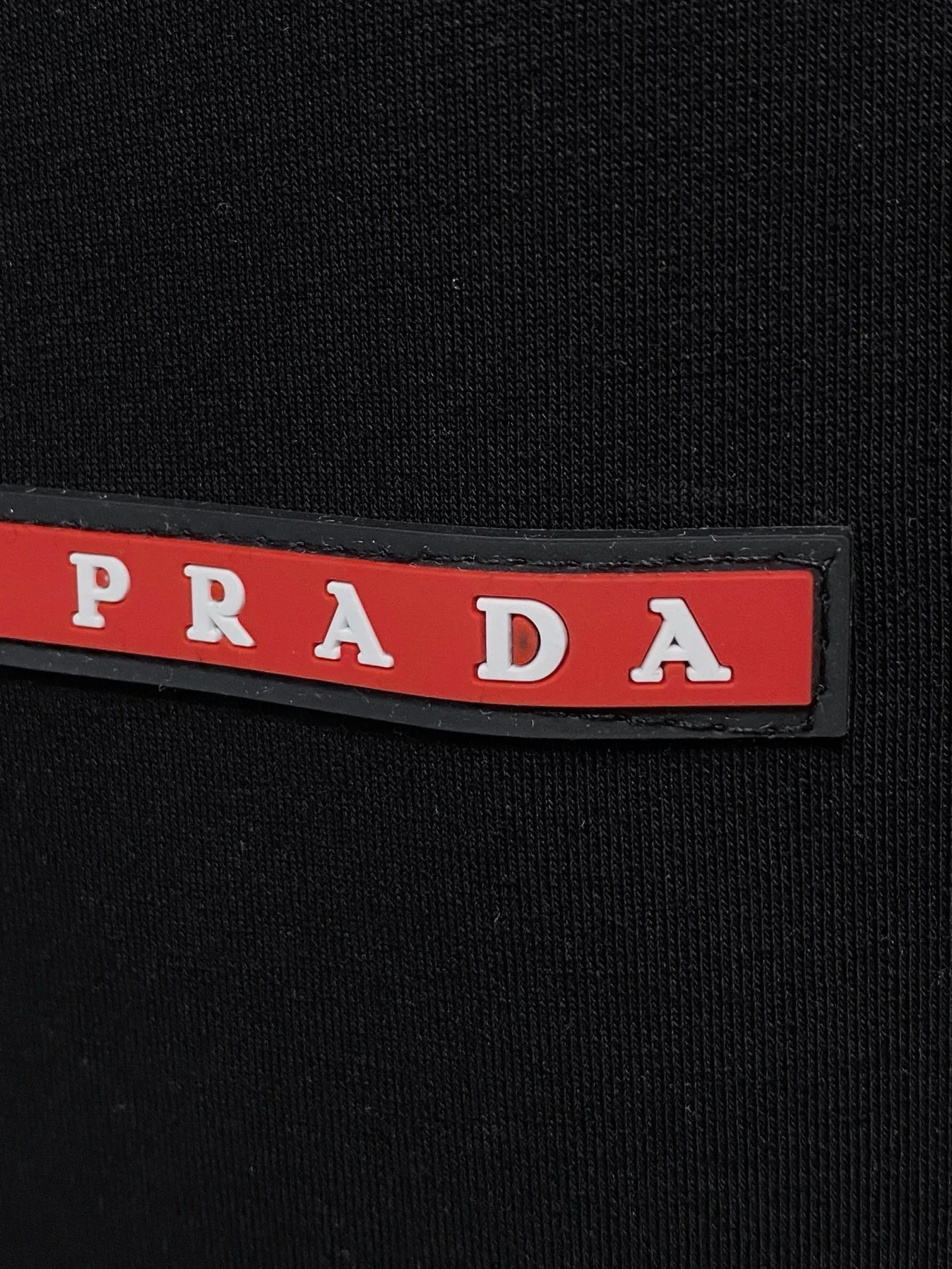 Свитшоты И Худи Мужские Prada 19109533