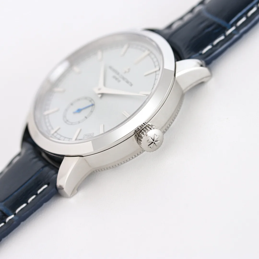Часы Мужские Vacheron Constantin 17733754