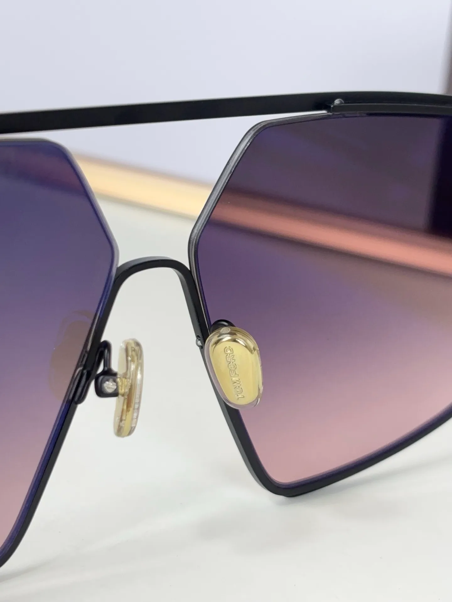 Очки Tom Ford 17649635