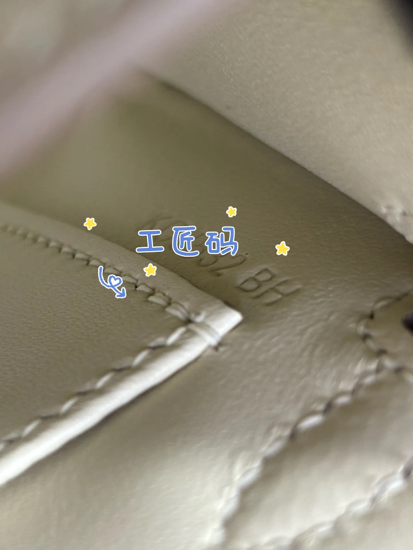 Клатчи Женские Hermes 12253693