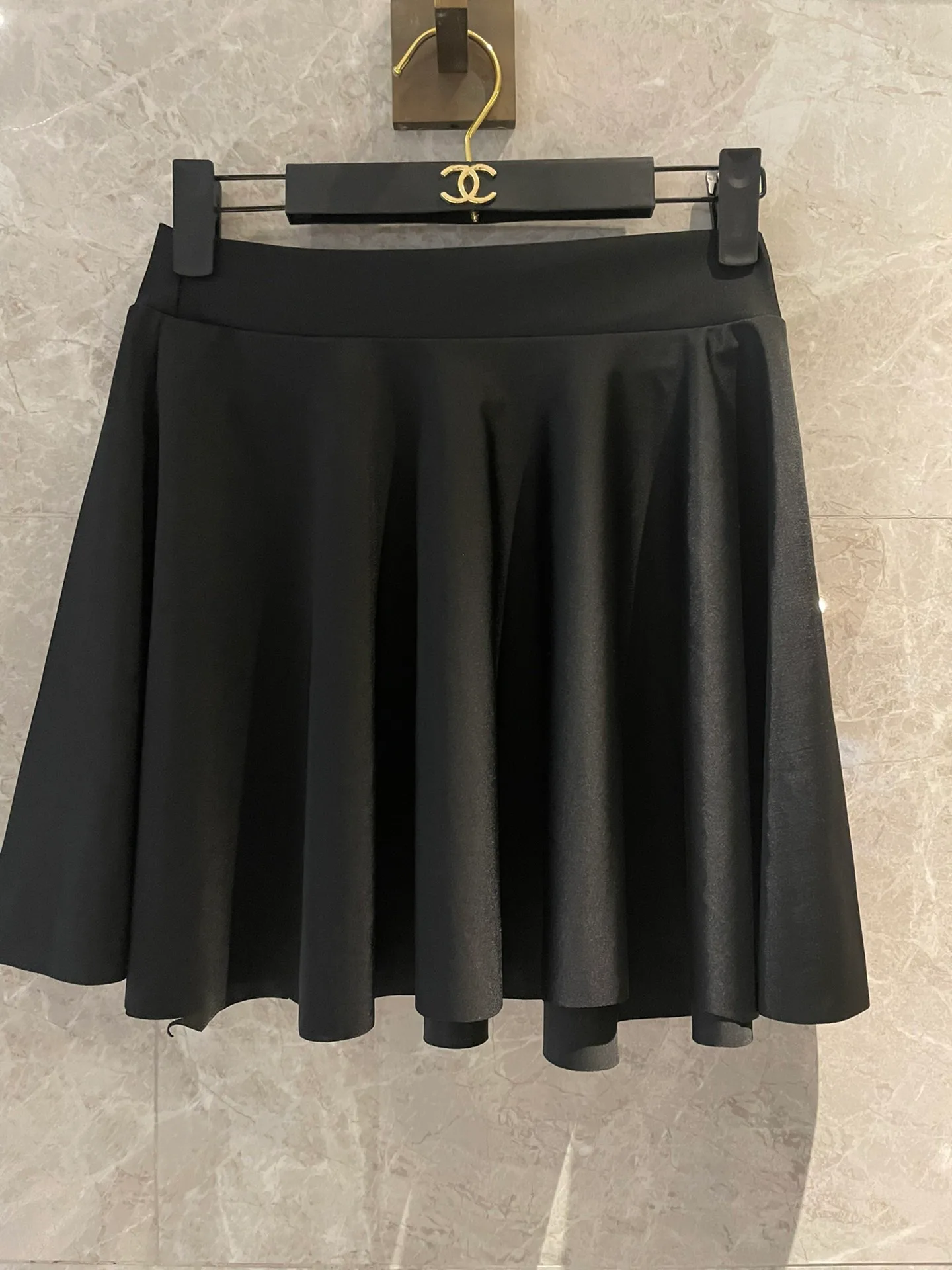 Купальники Женские Chanel 9632547