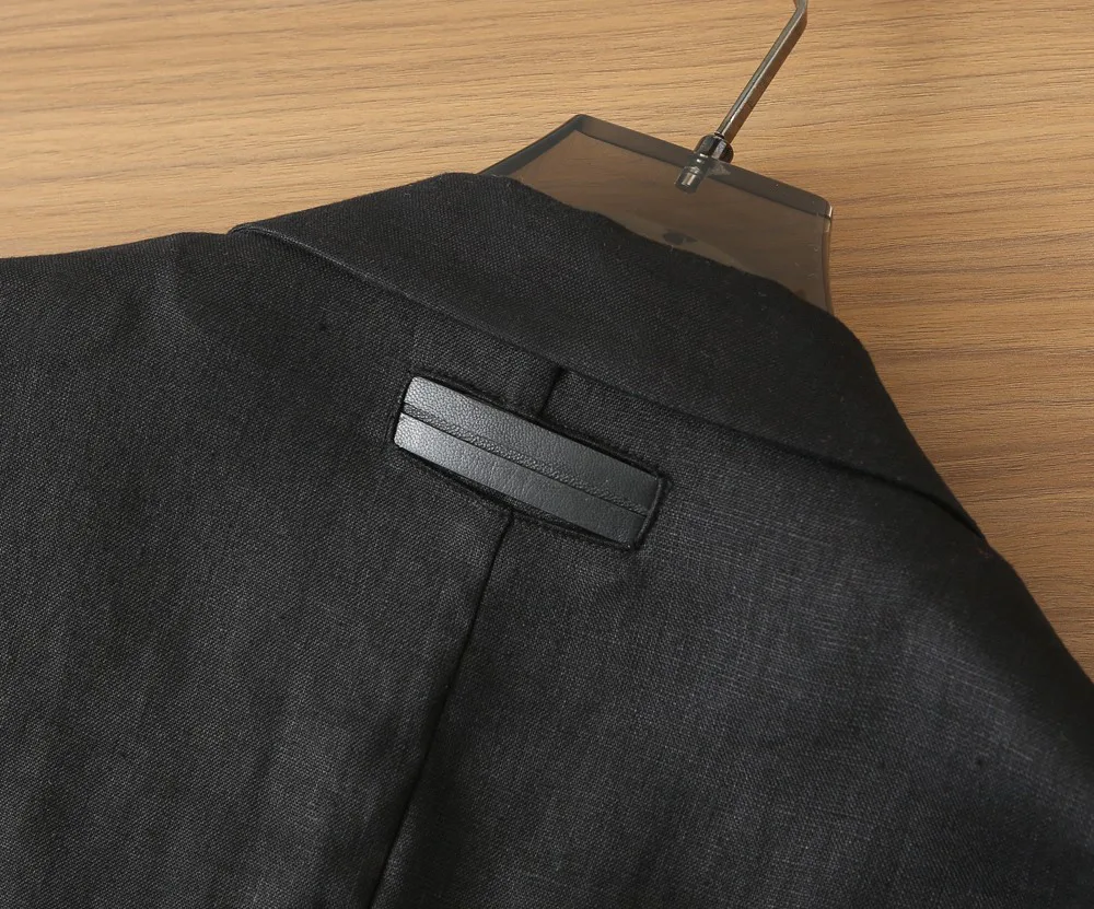 Пиджаки Мужские Zegna 9949847