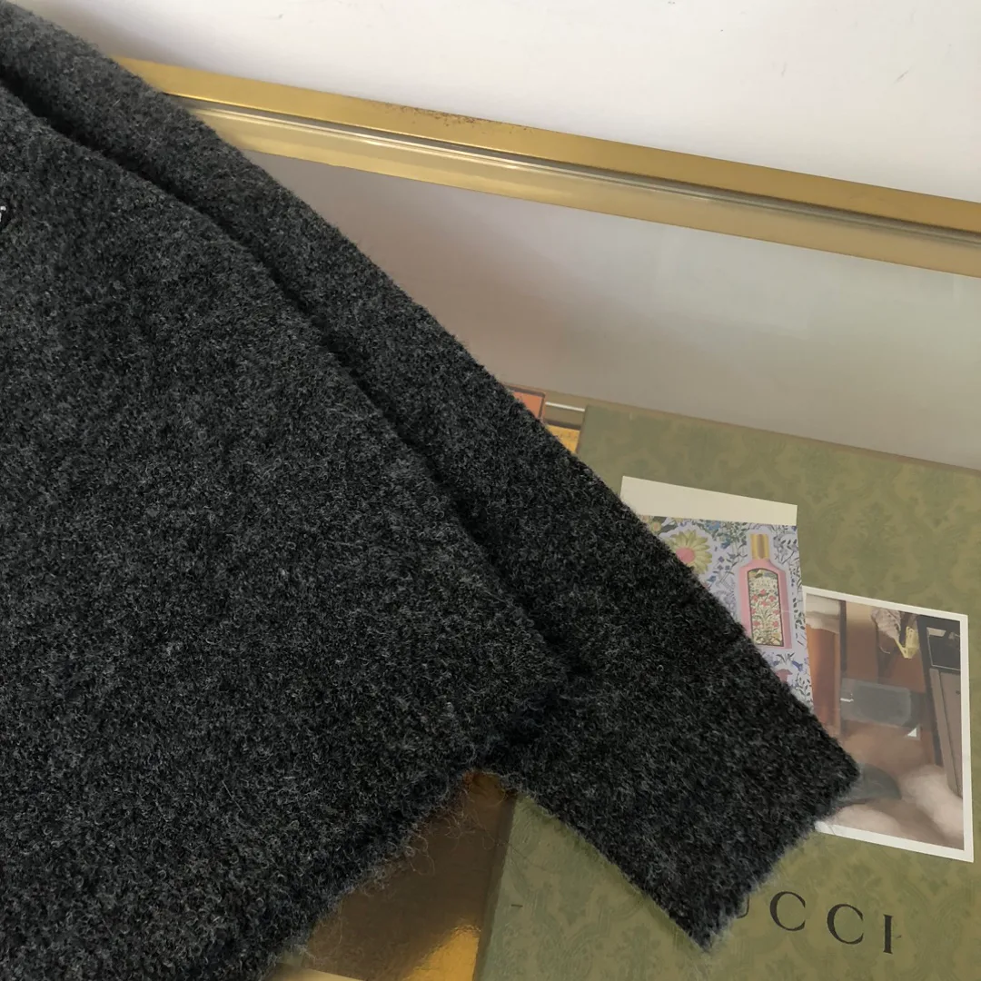 Джемперы И Свитеры Женские Chanel 466209