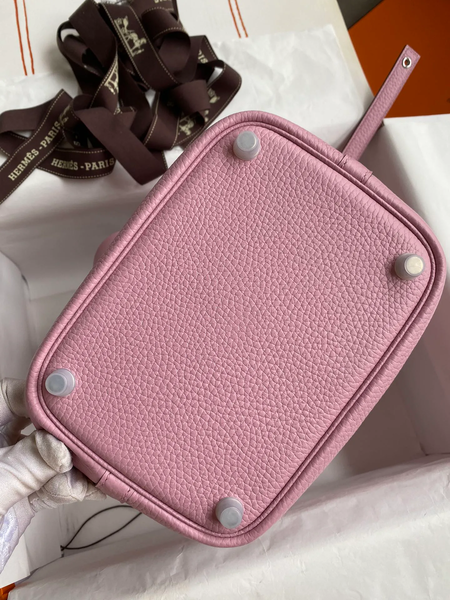 Классические Сумки Женские Hermes 99154