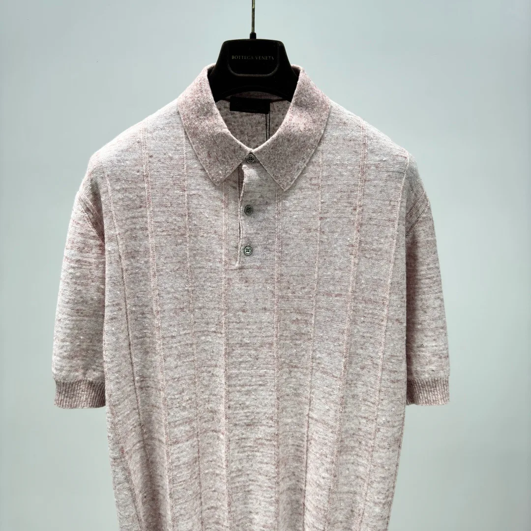 Рубашки Мужские Loro Piana 11728430