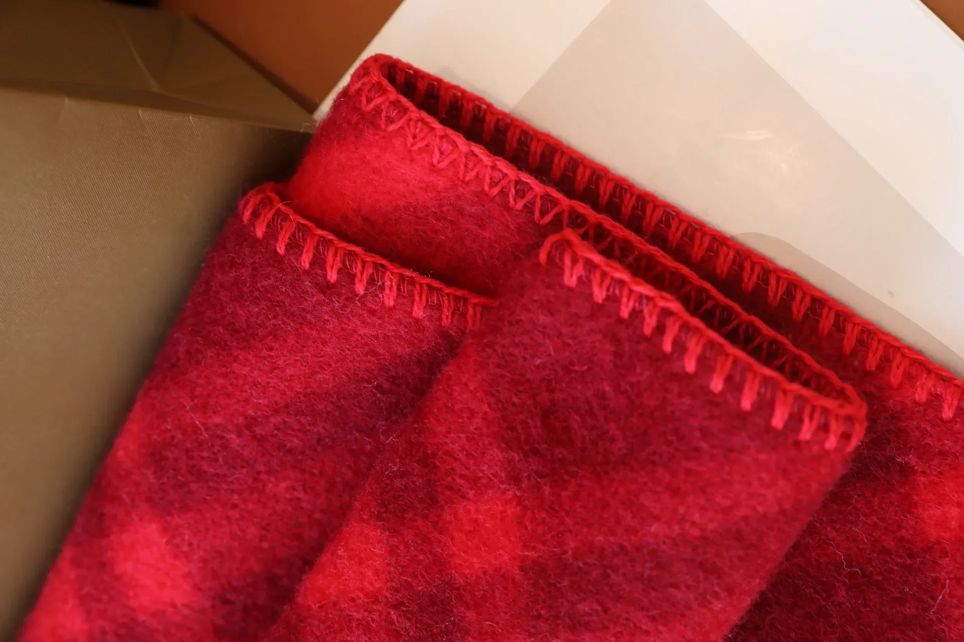 Шарфы Burberry 219457