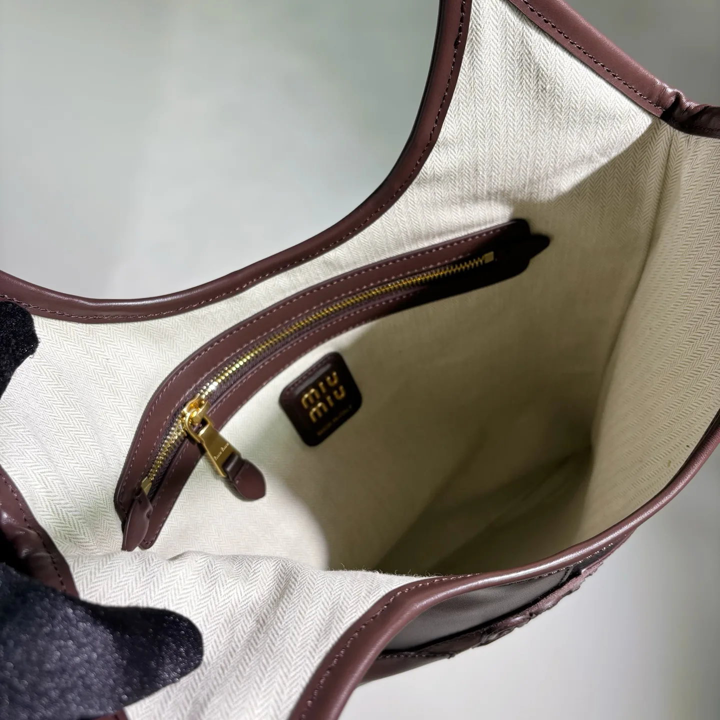 Классические Сумки Женские Miu Miu 10105227