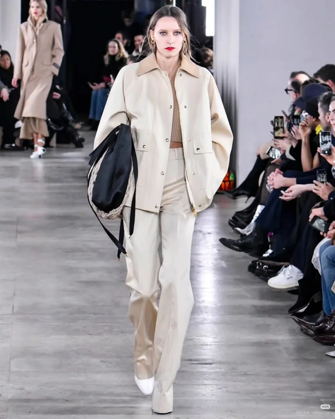 Жакеты Женские Brunello Cucinelli 11149505