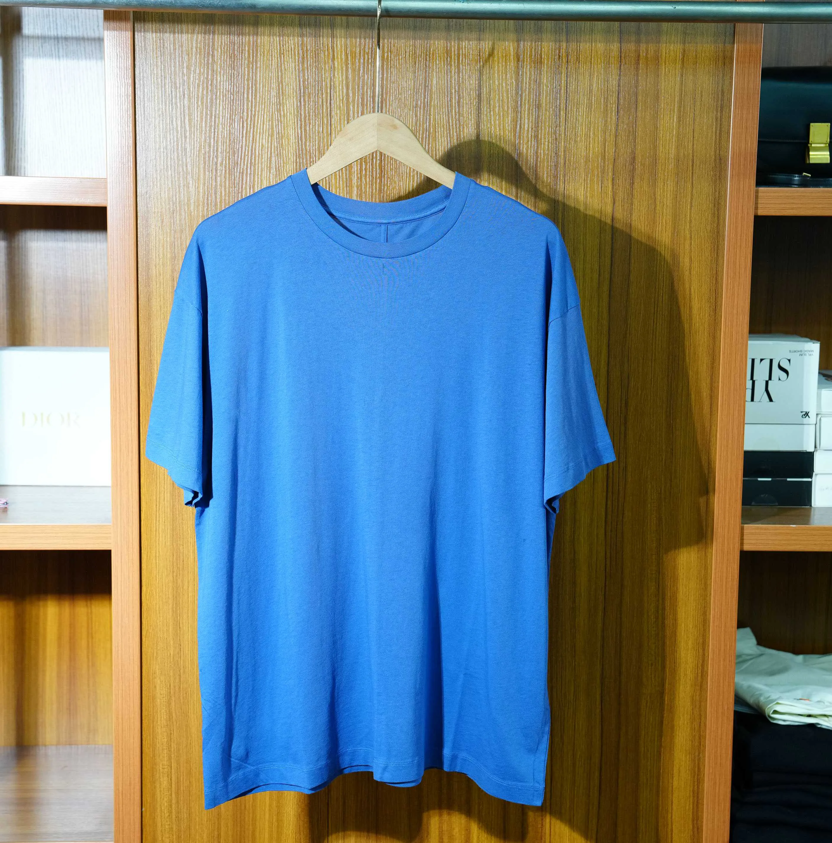 Футболки Женские The Row 11653906