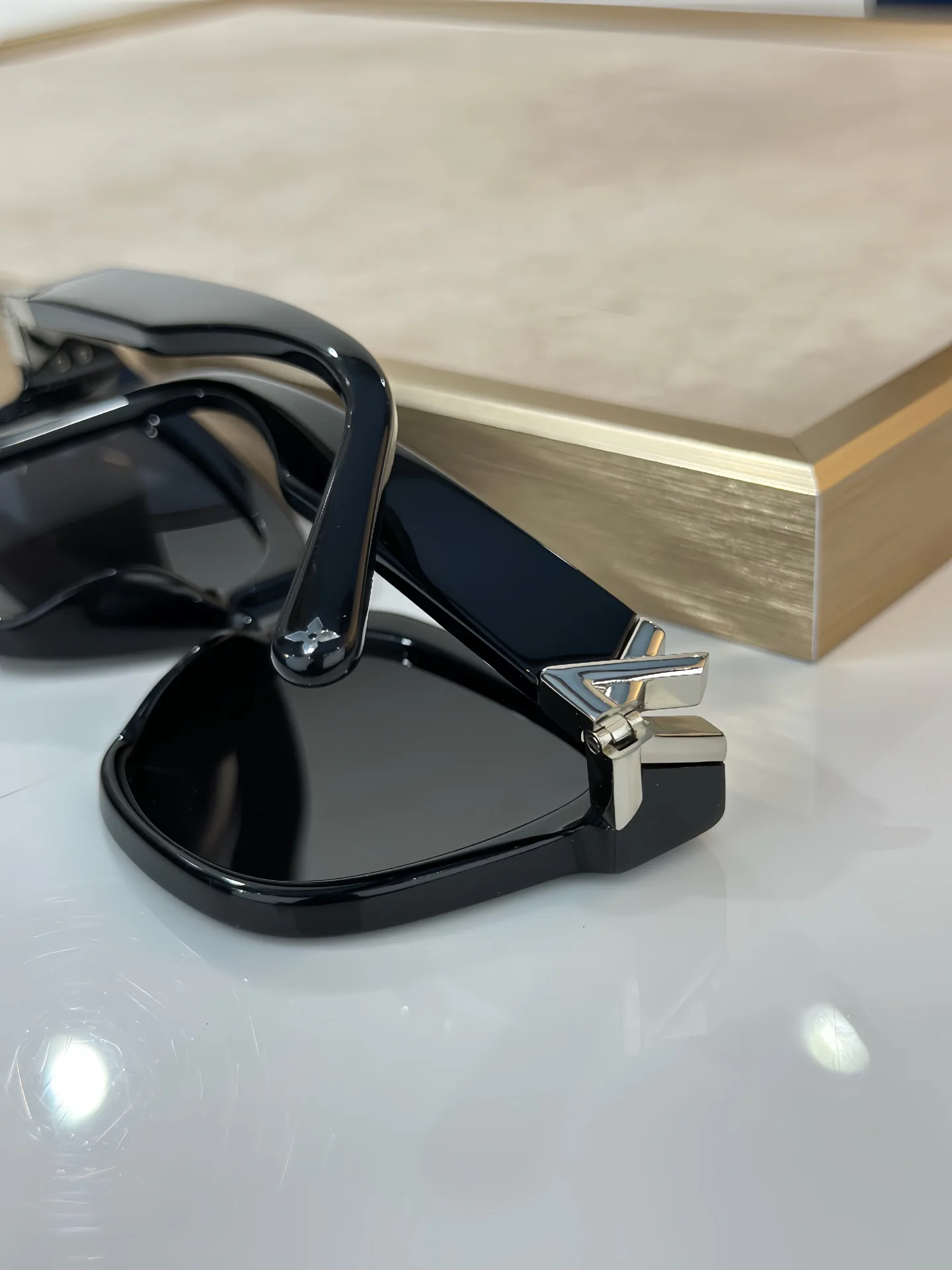 Очки Louis Vuitton 378776