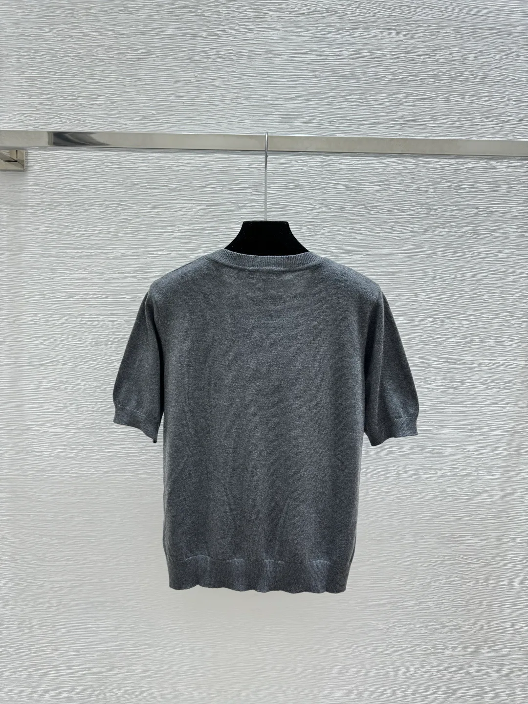 Топы Женские Christian Dior 11738982