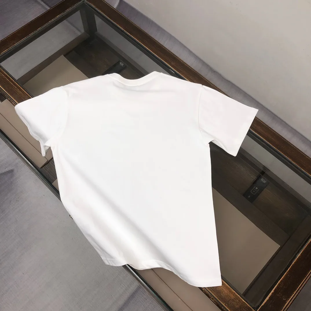 Футболки Женские Burberry 11872981