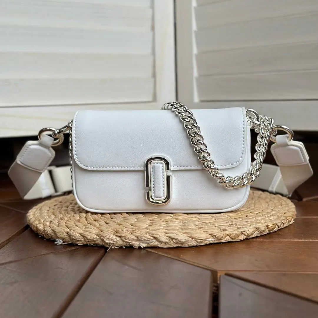 Клатчи Женские Marc Jacobs 3093092