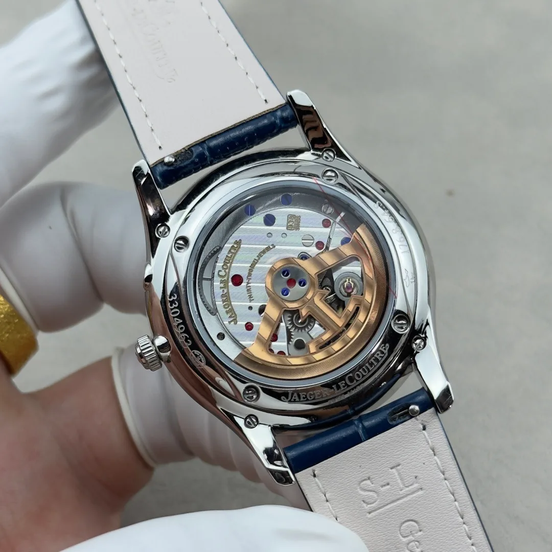 Часы Женские Jaeger-Lecoultre 17948460