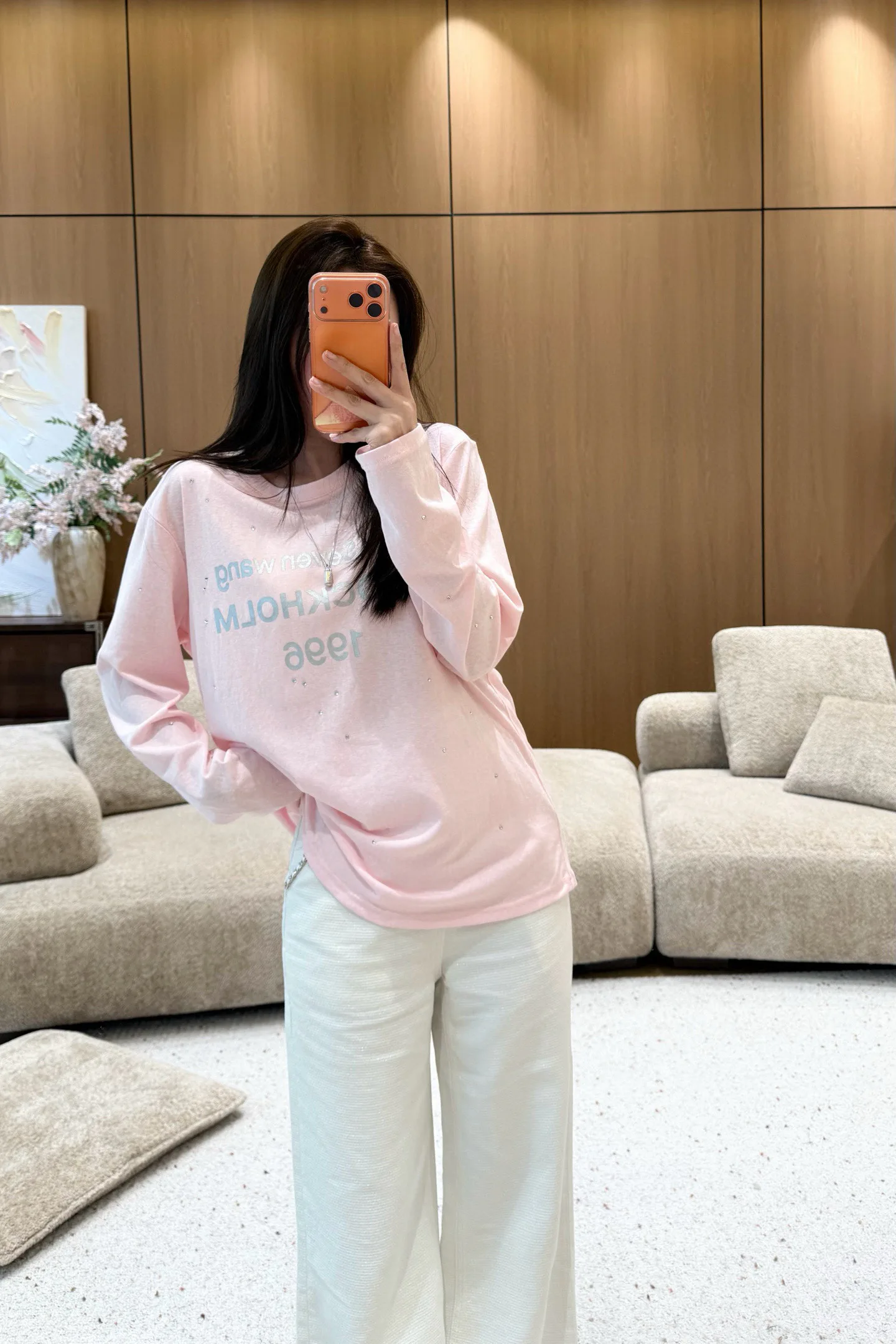 Лонгсливы Женские Gucci 12807813