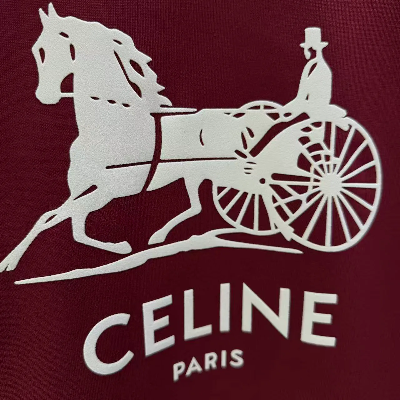 Футболки Женские Celine 11948579