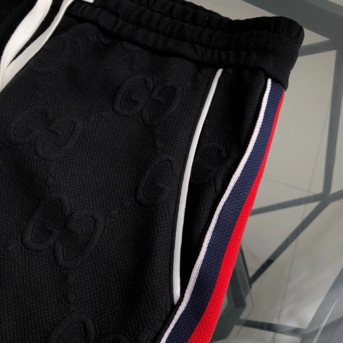 Брюки Женские Gucci 214520