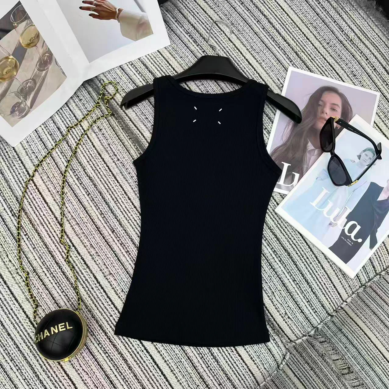 Топы Женские Maison Margiela 11463439