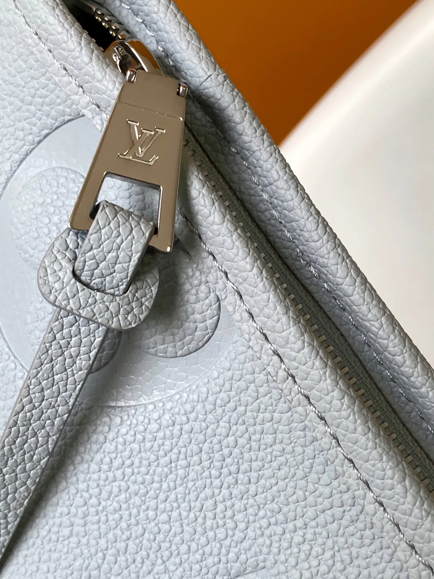 Классические Сумки Женские Louis Vuitton 11314871