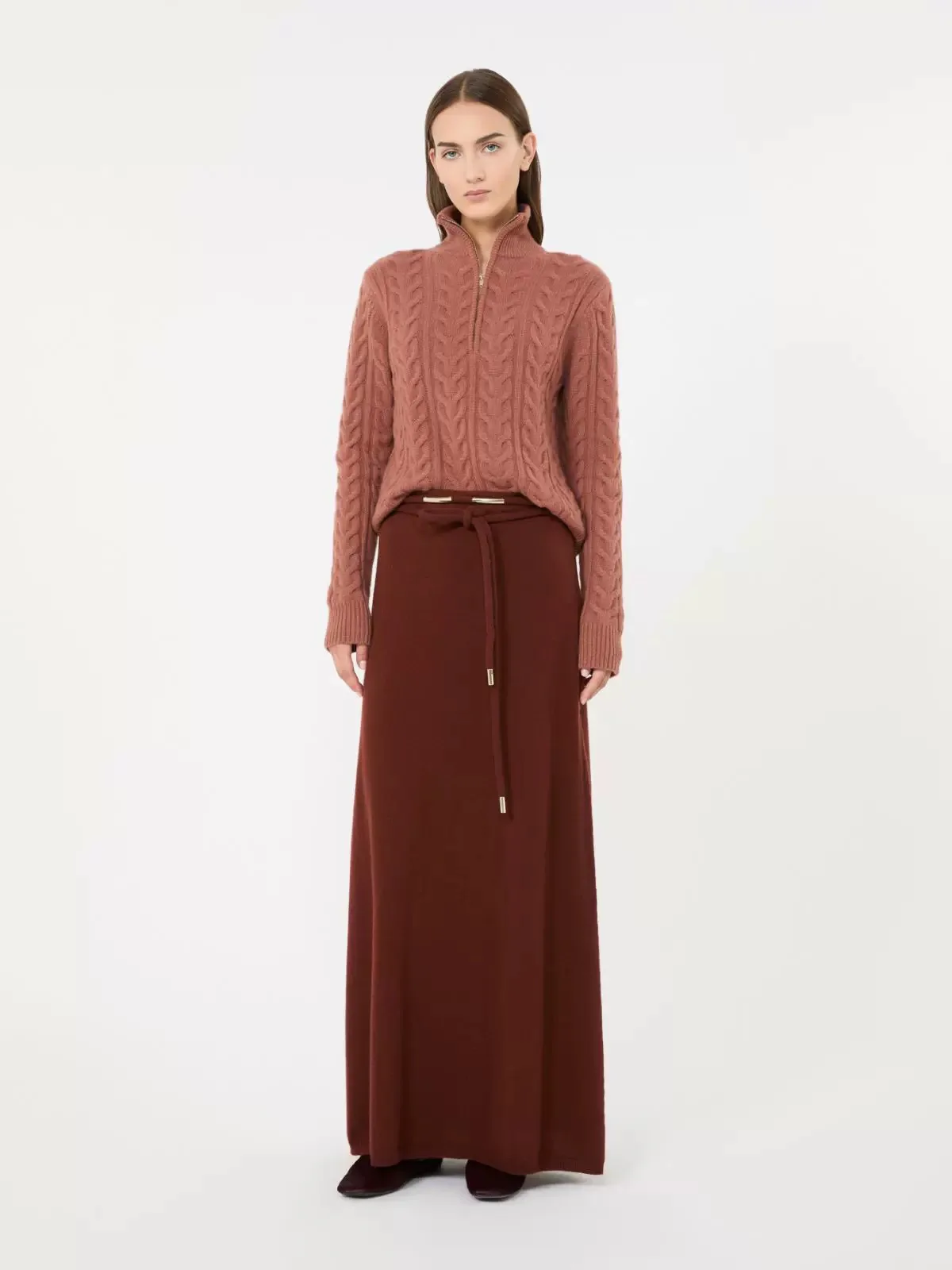 Джемперы И Свитеры Женские Max Mara 18829079