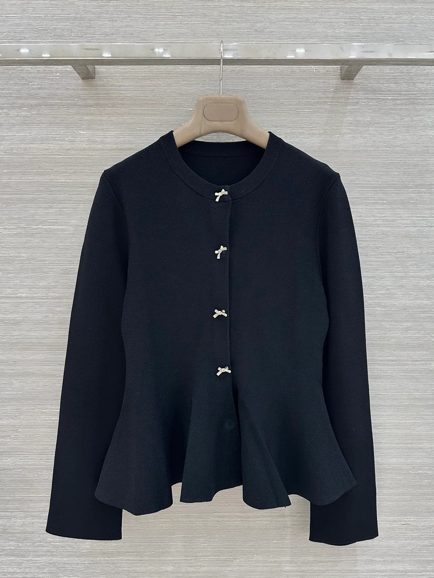 Джемперы И Свитеры Женские Christian Dior 18027187