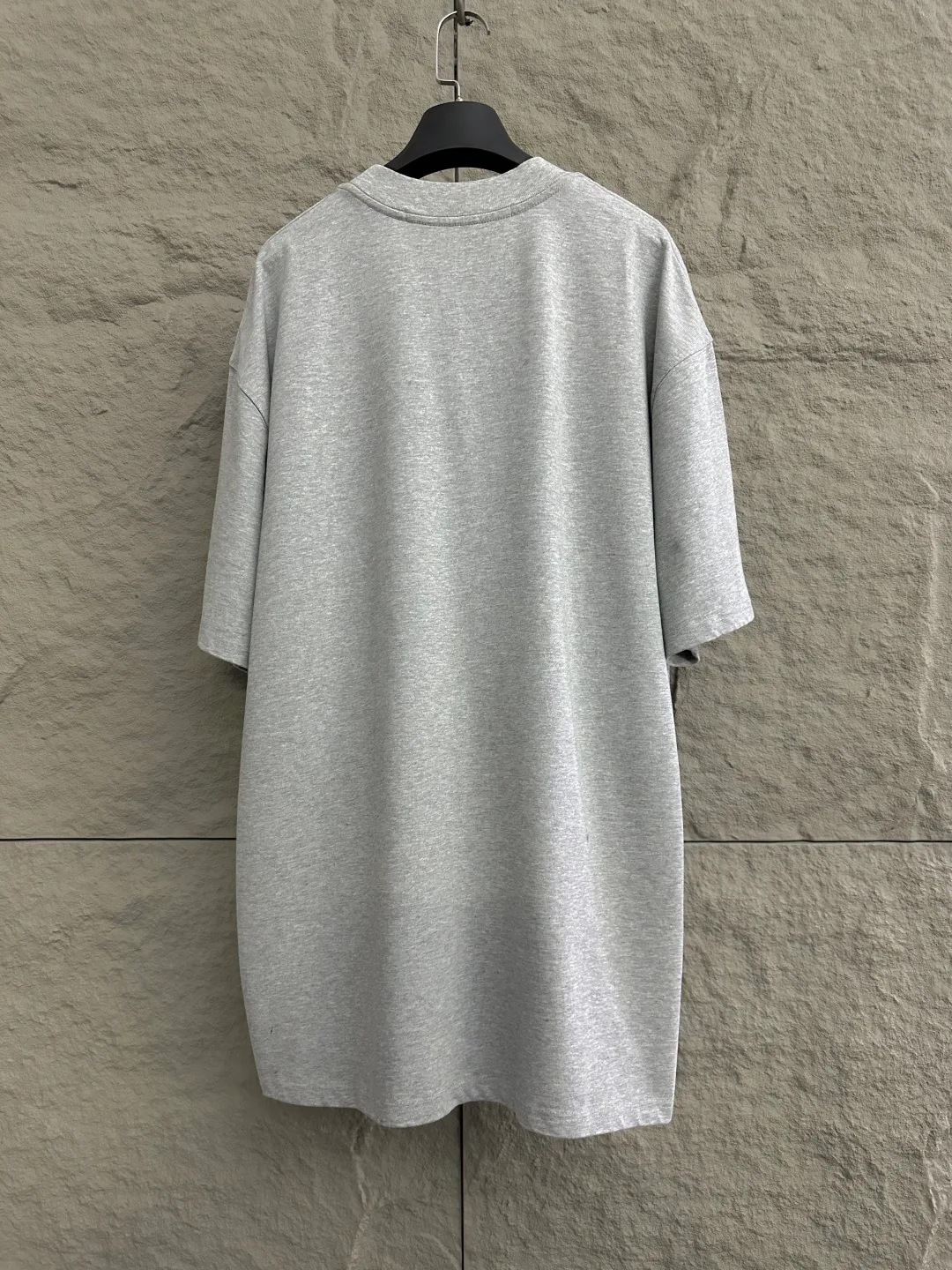 Футболки Женские Alexander Wang 11640955