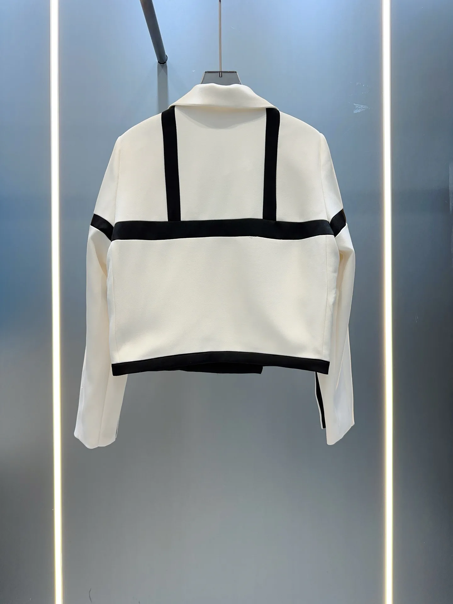 Жакеты Женские Louis Vuitton 1493776