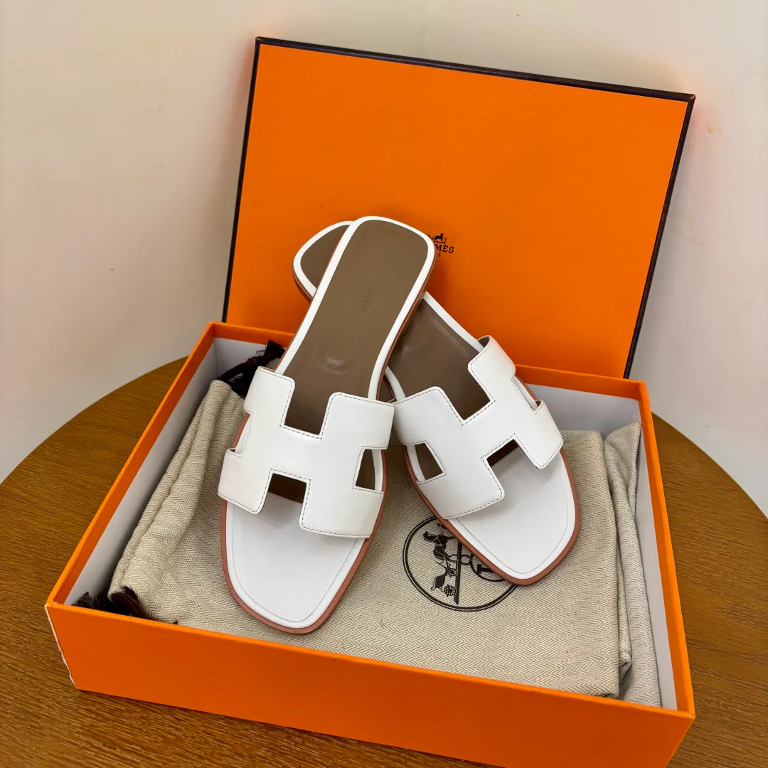 Сандалии Женские Hermes 10992617