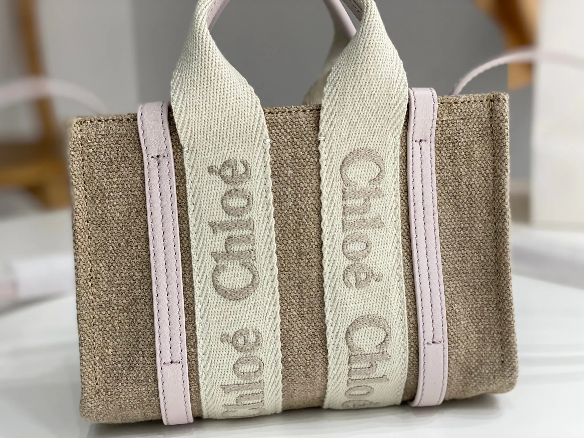 Сумки На Ремне Женские Chloe 90490