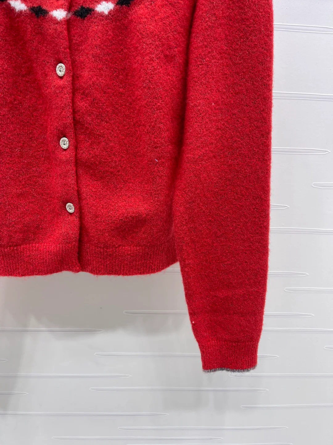 Джемперы И Свитеры Женские Gucci 1283390