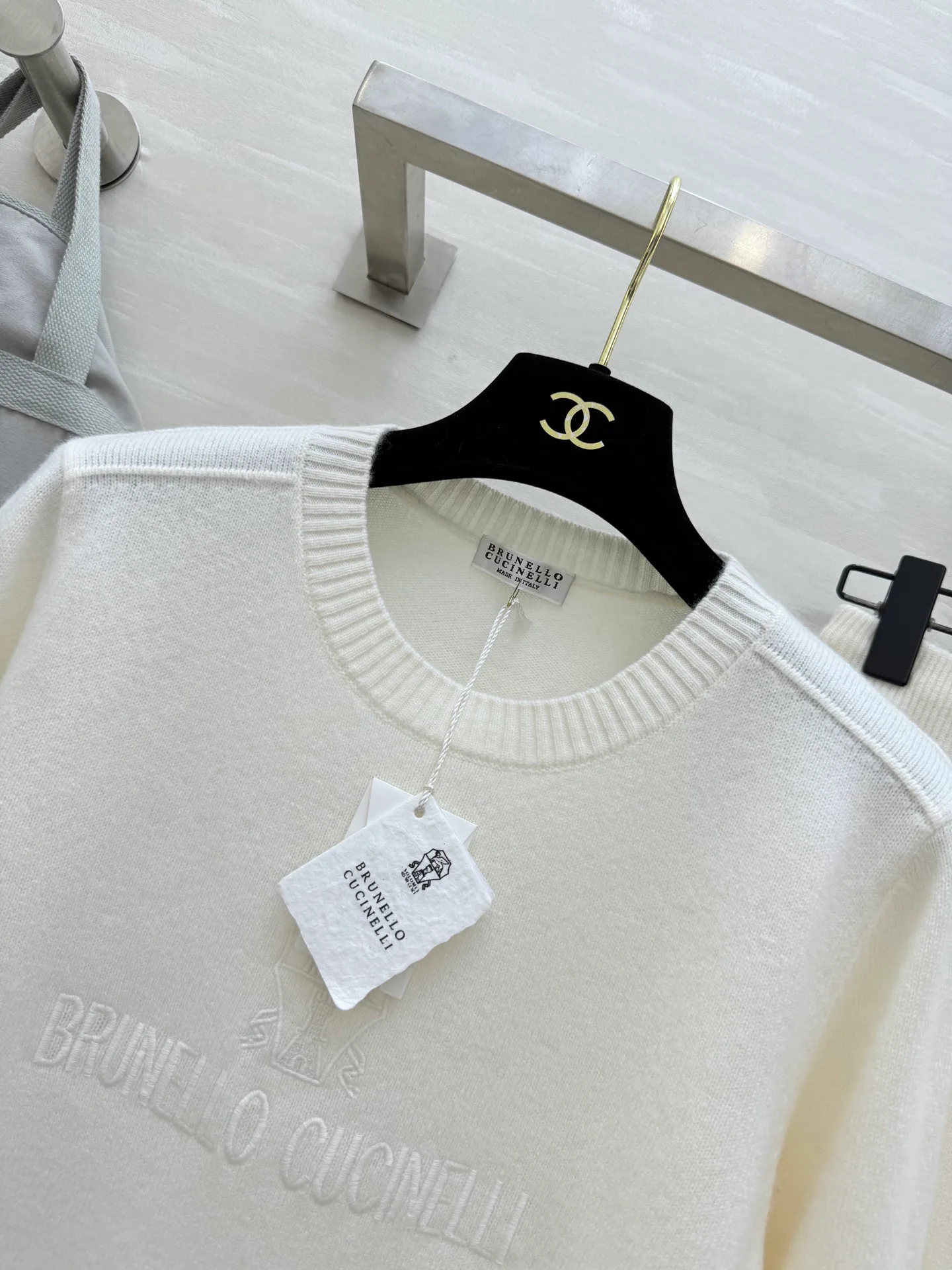 Костюмы Женские Brunello Cucinelli 6470026