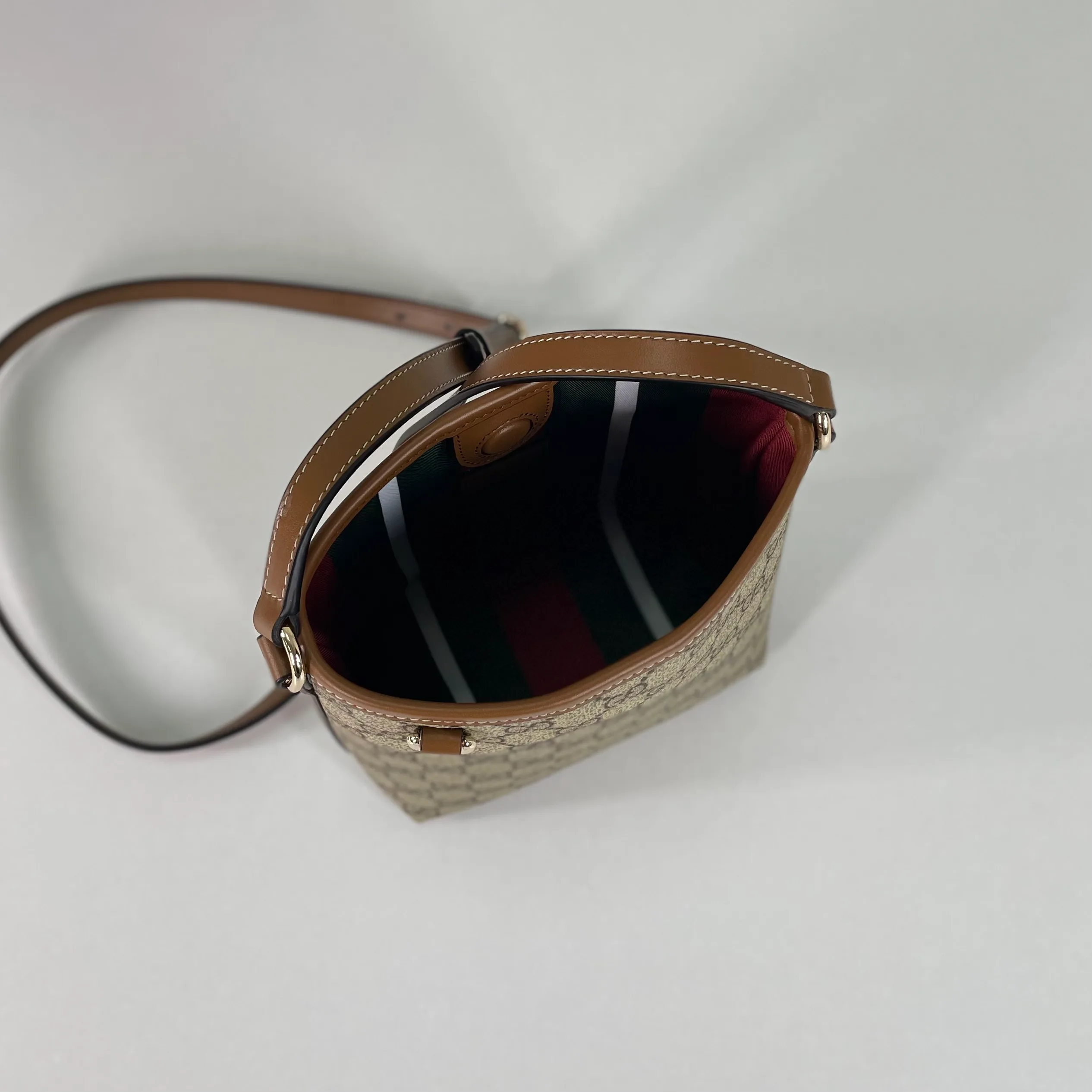 Сумки На Ремне Женские Gucci 13450312