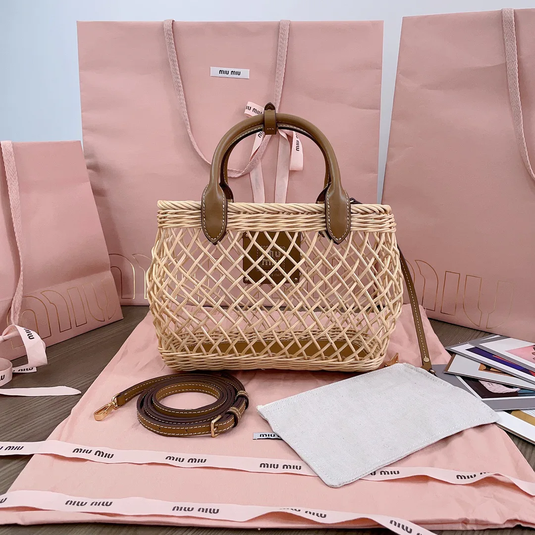 Сумки На Ремне Женские Miu Miu 50204