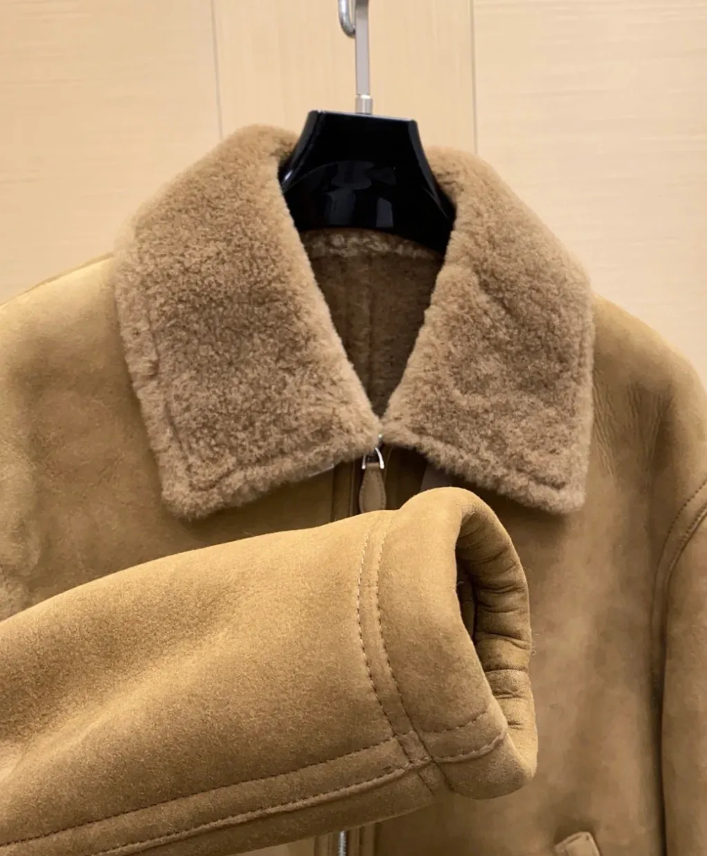 Пальто И Тренчи Мужские Berluti 618513