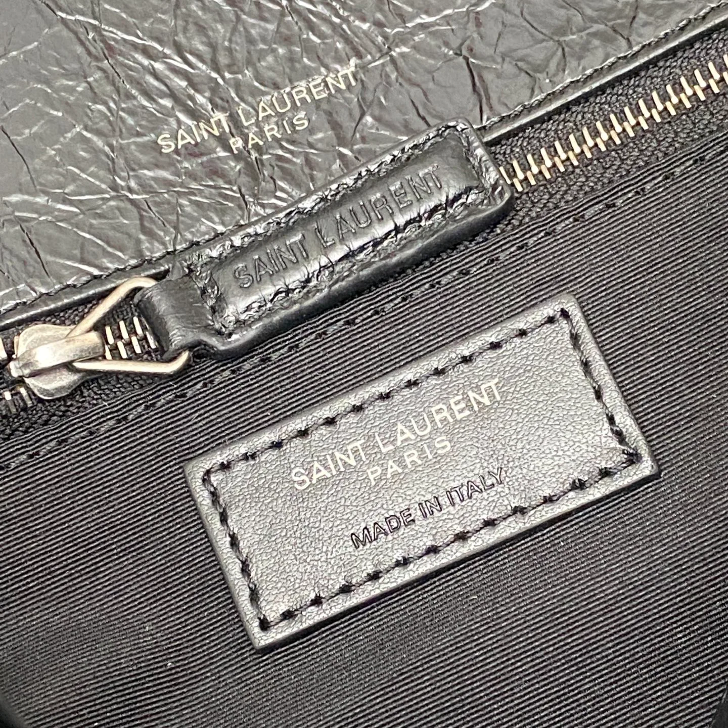 Классические Сумки Женские Saint Laurent 11886310