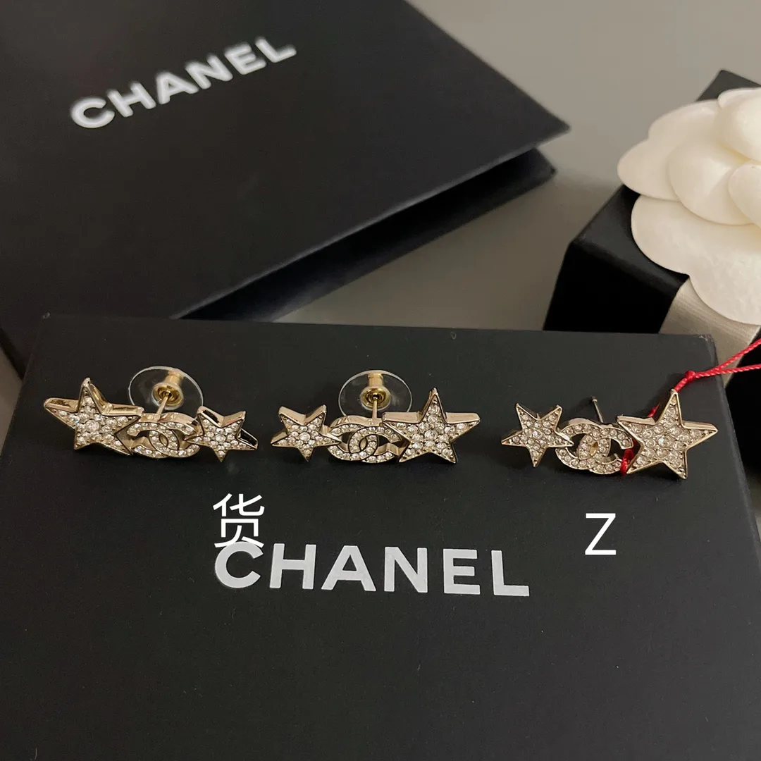 Бижутерия Chanel 11524291
