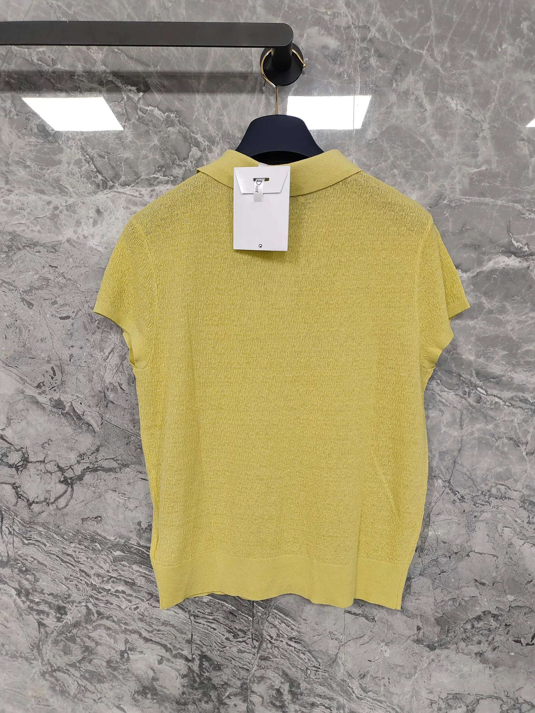 Джемперы И Свитеры Женские Christian Dior 11490225