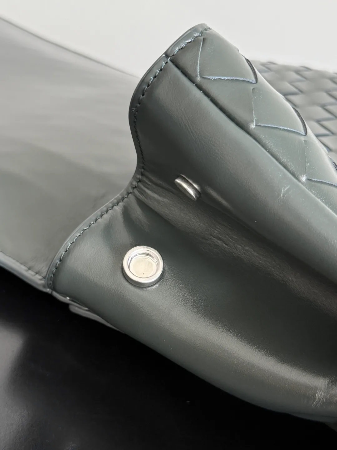 Рюкзаки Женские Bottega Veneta 831798