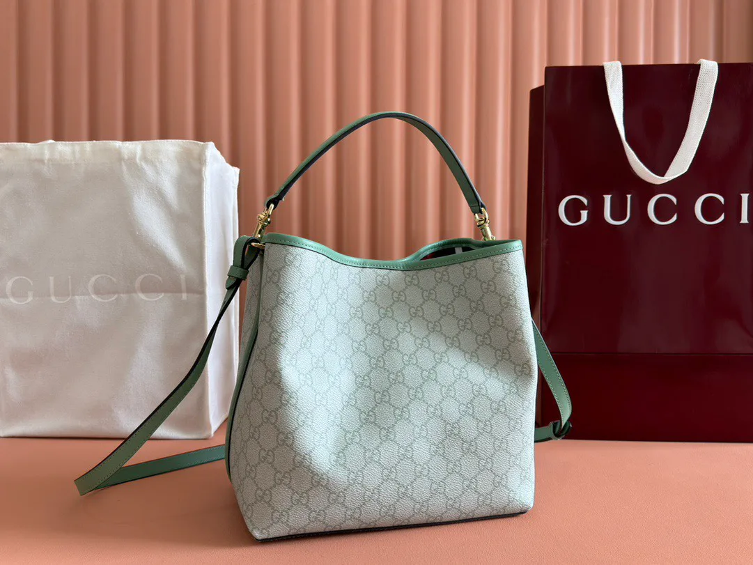 Классические Сумки Женские Gucci 11394908