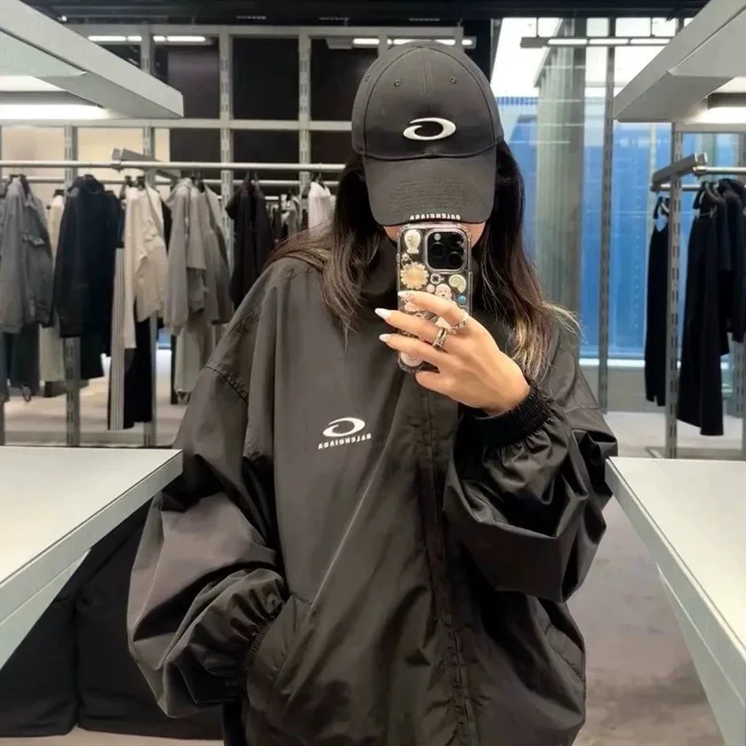 Головные Уборы Balenciaga 21017