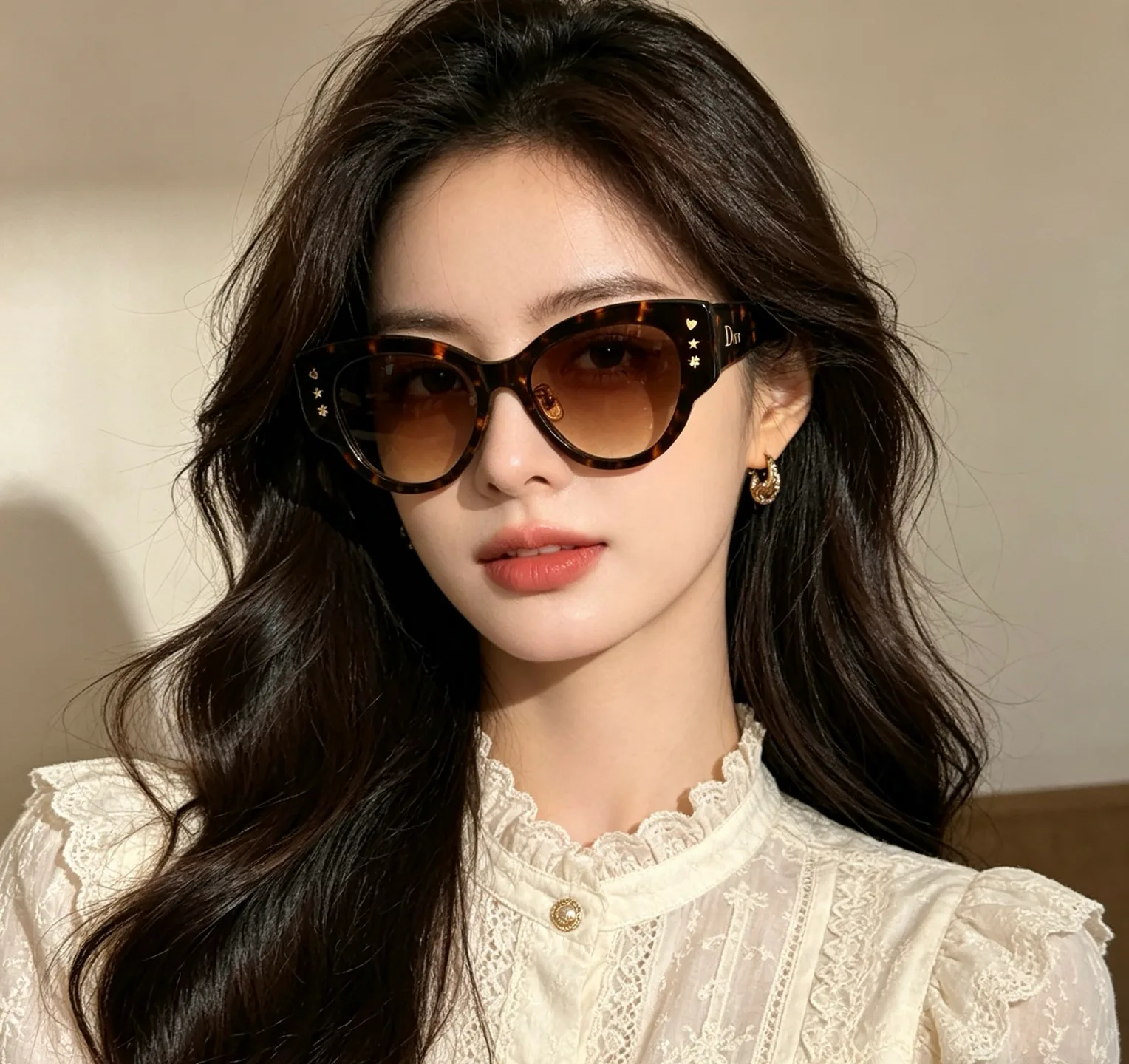 Очки Christian Dior 13542663