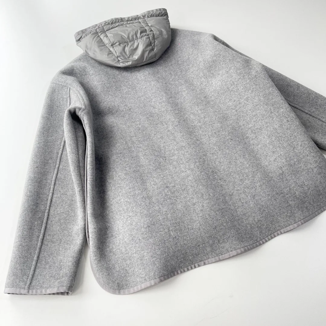 Куртки И Пуховики Женские Moncler 1009280