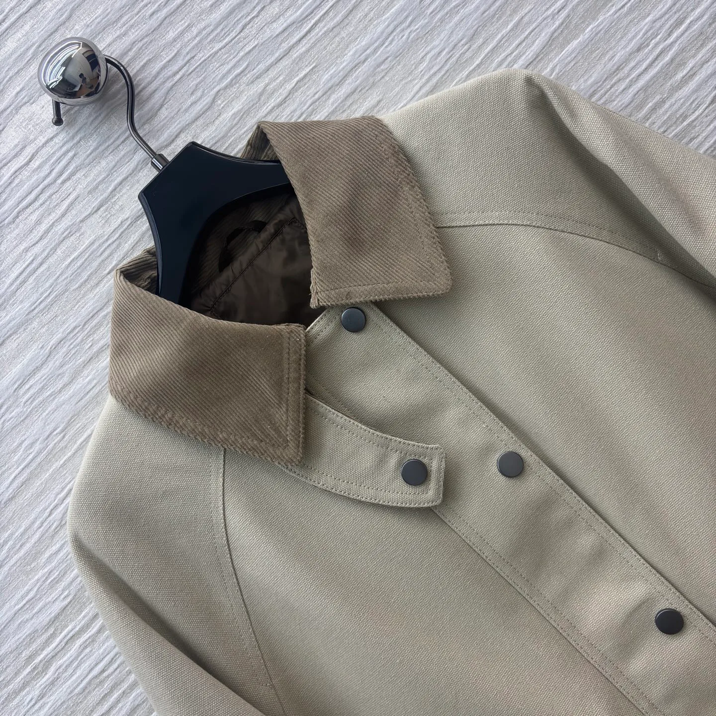 Жакеты Женские Brunello Cucinelli 11230093