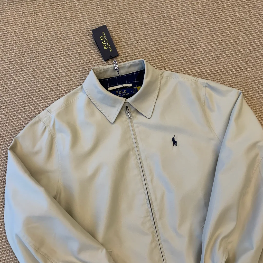 Куртки И Пуховики Женские Ralph Lauren 18247502