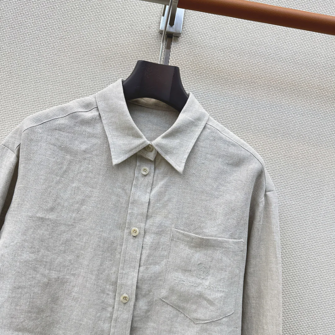 Брюки Женские Loro Piana 13173560