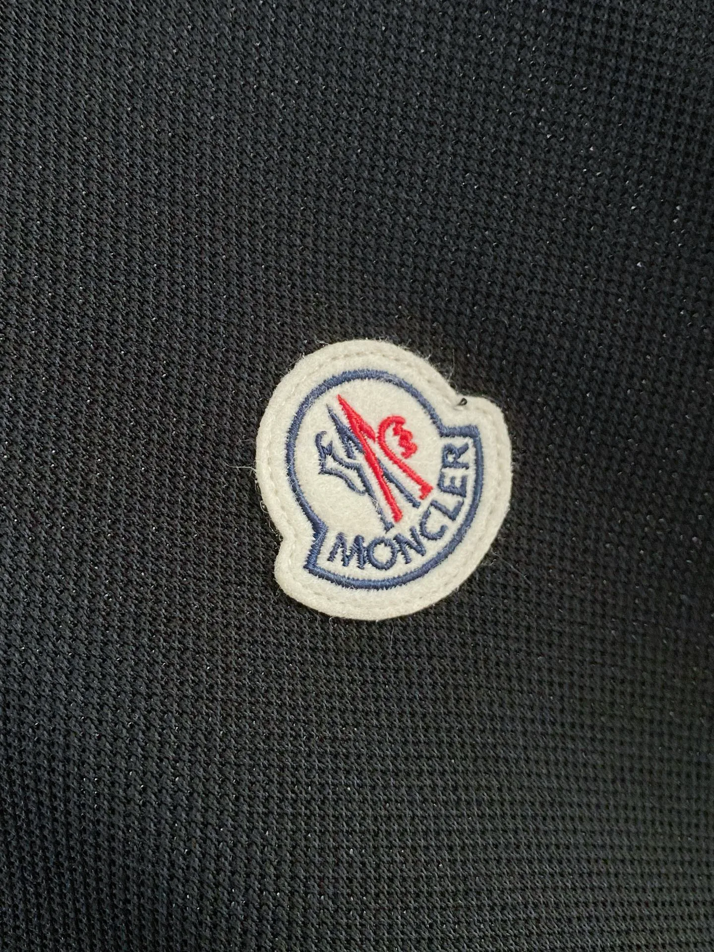 Рубашки Мужские Moncler 11876265