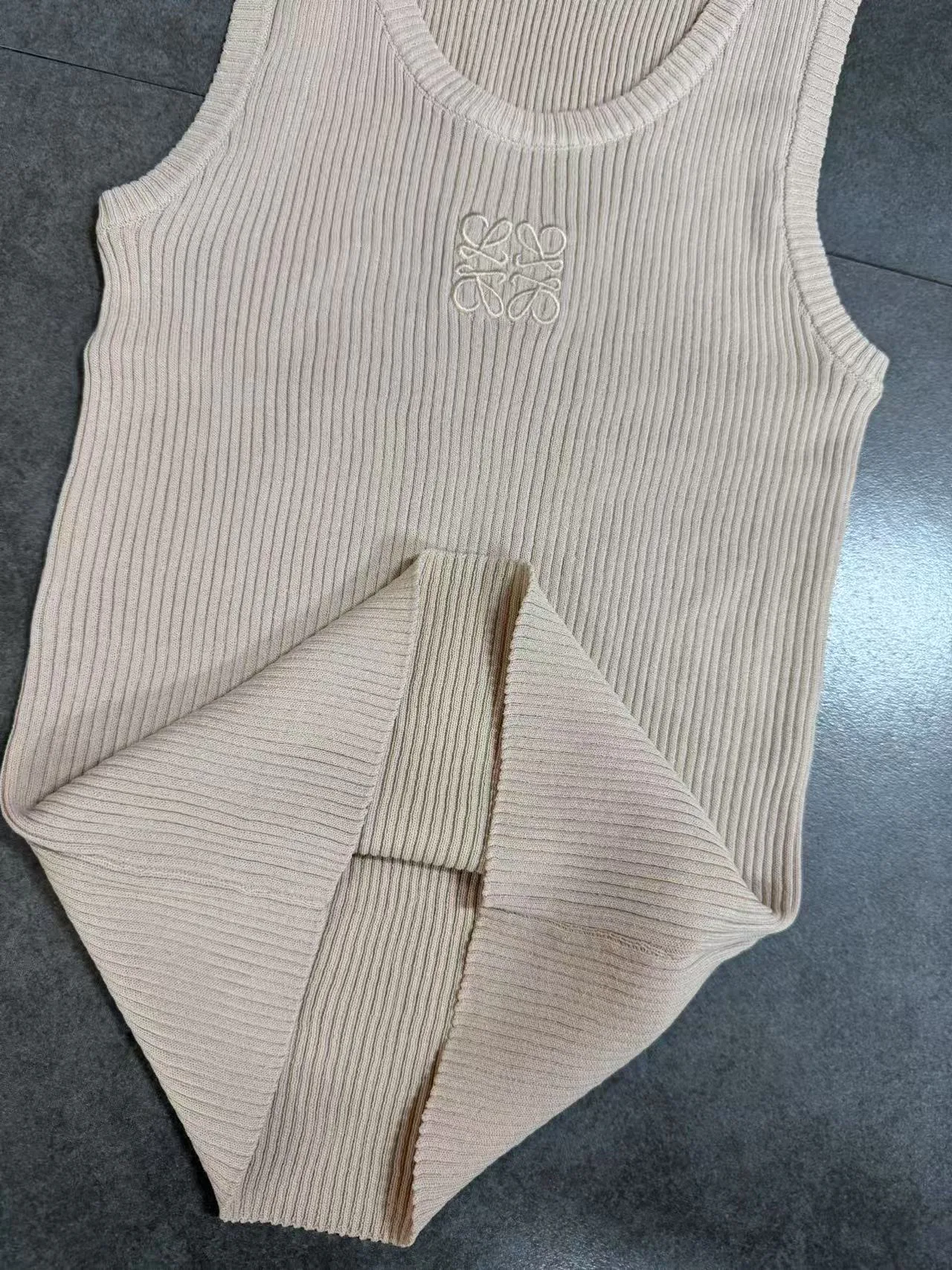 Топы Женские Loewe 11783932