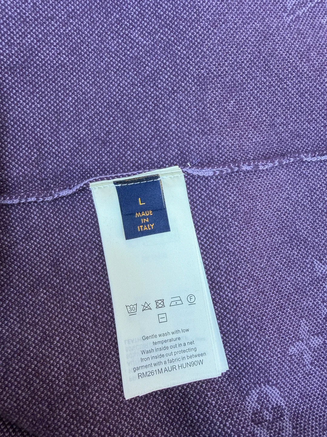 Джемперы И Свитеры Мужские Louis Vuitton 987215